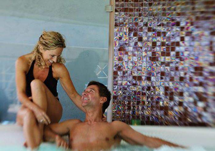 Azamara Quest spa.jpg